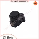 Parking Sensor 5WA919275C 5WA919275A For Vw Volkswagen Audi A3 Q4 Usa. Fixed Price $20.59.