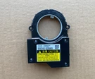 2014-2019 Toyota Corolla Steering Column Position Angle Sensor Oem 89245-02080. Fixed Price $75.00.
