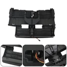 Labwork Upper Radiator Shutter W/ Motor For Lincoln Mkz 2017-2020 HP5Z-8475-A V6. Fixed Price $177.88.