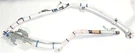 Right Air Bag Hatchback 2.5L Oem 2012 2013 2014 Subaru Impreza. Fixed Price $40.01.