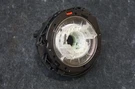 Clockspring Spiral Cable Squib Slip 1588738-00-C Tesla Model X Plaid 21-23. Fixed Price $119.99.