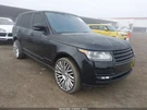 Driver Front Seat Air Bag Oem 13-17 Land Rover Range. Fixed Price $140.00.