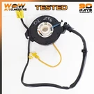97-04 Chevrolet Corvette C5 Steering Wheel Clock Spring Assembly 26092609 Oem. Fixed Price $86.54.