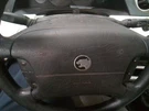Air Bag Driver Wheel Fits 99-00 Cougar 1324427. Fixed Price $145.00.