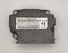 2017 Jeep Patriot P68232713AD. Fixed Price $99.75.