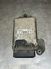 07-14 Gm Tahoe Yukon Escalade Suspension Air Ride Control Module Oem. Fixed Price $179.99.