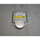 2014-2015 Bmw F10 5-SERIES Sedan Icm Abs Dsc Steering Airbag Control Module Oem. Fixed Price $56.25.