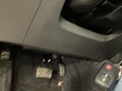 Driver Air Bag Prius Vin Eu 7TH And 8TH Digit Fits 12-18 957089. Fixed Price $234.91.