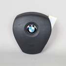 Bmw X3 E83 Left Driver Steering Wheel Airbag 32306884668 Oem. Fixed Price $134.22.