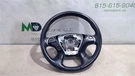 2016 2020 Infiniti QX60 Steering Wheel Black Leather Oem 48430-9NF1A. Fixed Price $80.00.