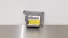 02 Chevy Camaro Srs Restraint Module 12209750. Fixed Price $40.00.