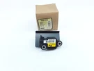 Srs Front Sensor Fits Buick Allure Lacrosse 2005 2006 2007. Fixed Price $149.00.