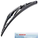 15" Bosch Windshield Wiper Blade Front Rear Driver Passenger Side For Chevy. Fixed Price $13.00.
