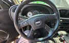 Chevrolet Trailblazer 2007 Left Airbag 169K Mi. 3248. Fixed Price $235.60.