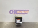 2023 Nissan Altima Srs Restraint Control Module 988209HF5A. Fixed Price $191.25.