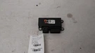 Buick Encore Gx 2021 Chassis Ecm 2603042. Fixed Price $104.00.