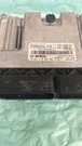 EM5A-12A650-MA Ecm Ecu Computer 2013 Ford Focus **tested**. Fixed Price $135.00.