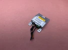 Bmw E85 Z4 E64 645CI Right Safety Control Module Unit Computer Oem 132K Miles. Fixed Price $107.46.