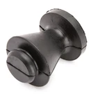 Kubota 32240-18440 Cushion Seat Heavy Equipment Part, Model. Fixed Price $6.99.