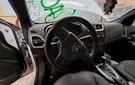 Dodge Avenger 2013 Left Airbag 157K Mi. 4290. Fixed Price $217.00.