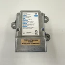 2023-2025 Honda Pilot Srs Restraint Module 77960-T90-A310-M1 Oem. Fixed Price $199.99.