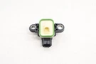 2020 - 2024 Nissan Titan Front Right Airbag Crash Impact Sensor Oem 988365SA0B. Fixed Price $52.42.
