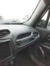 Passenger Air Bag Front Dash Fits 20-23 Renegade 3197948. Fixed Price $204.90.