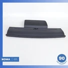 2014 Range Rover Sport L494 Dashboard Defroster Vent Cover Trim Set Oem. Fixed Price $80.00.