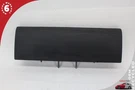 2011-2018 Audi A8 S8 Front Right Passenger Side Knee Airbag 4H1880842A Oem. Fixed Price $50.00.