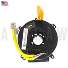 23248441 Clock Spring For Gm Cadillac Traverse Acadia Outlook Without Heated. Fixed Price $19.49.