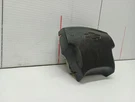 Srs Driver/left Airbag For Steering Wheel From 07 Chevrolet SILVERADO15 12711981. Fixed Price $200.77.