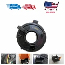 Clock Spring For Audi A3 A4 A6 A8 Vw Beetle Golf Jetta Passat 1J0959653C. Fixed Price $45.00.