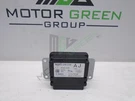 Range Rover Evoque L551 Adaptive Drive Control Module M8D214E159AJ. Fixed Price $54.08.