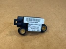 Mercedes G-class W463 Genuine Impact Crash Sensor A4638201626. Fixed Price $38.00.