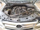 2015 GL450 Air Bag Assembly Lh Driver Side Steering Wheel BLACK-101 SKU#4192593. Fixed Price $138.00.