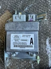 Oem 2001-2002 Ford Expedition Srs Control Module 1L1Z-14B321-AA 1L1A-14B321-AC. Fixed Price $50.00.