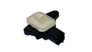 Genuine Ford HM5Z-14B345-A Center Side Impact Sensor 2012-2018. Fixed Price $47.33.
