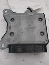 Used Air Bag Module Fits: 2017 Ram Promaster City Grade. Fixed Price $111.89.