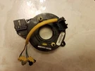 2008-2011 Ford Escape Mariner 08-11 Focus Steering Spring Oem Contact Wheel. Fixed Price $54.00.