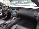 Passenger Right Air Bag Convertible Dash Fits 11 Camaro 952815. Fixed Price $162.00.