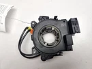13 14 15 16 17 18 19, Nissan Sentra, Clock Spring, 1.8L, At, 2255543SG0A, Oem. Fixed Price $112.46.