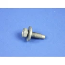 Mopar 06505622AA Screw. Fixed Price $21.95.