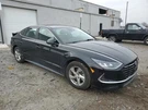 Passenger Air Bag Front Us Built Roof Fits 20-22 Sonata 3162559. Fixed Price $252.00.