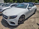 E450 2019 Air Bag 2874093. Fixed Price $220.00.