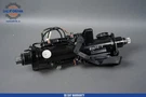 97-04 Mercedes R170 SLK230 SLK32 Amg Steering Wheel Column 1704620069 Oem. Fixed Price $75.00.