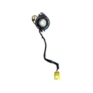 05-09 Chevy Trailblazer Gmc Envoy Steering Wheel Spiral Cable Used Oem 26101925. Fixed Price $58.39.