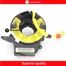 CC43-66-CS0 Steering Wheel Clock Spring For Mazda 5 2006-2010. Fixed Price $35.91.