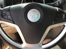 Driver Left Air Bag Wheel Fits 08 10 Vue 2348435. Fixed Price $143.20.