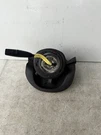 2018-2023 Dodge Charger Challenger Steering Column Turn Switch Electric Power. Fixed Price $250.00.