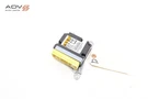 2025 Nissan Kicks Restraint Diagnostic Computer Module Srs Unit Oem. Fixed Price $292.49.